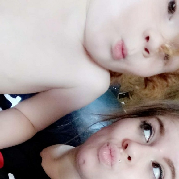 skyla_ervin